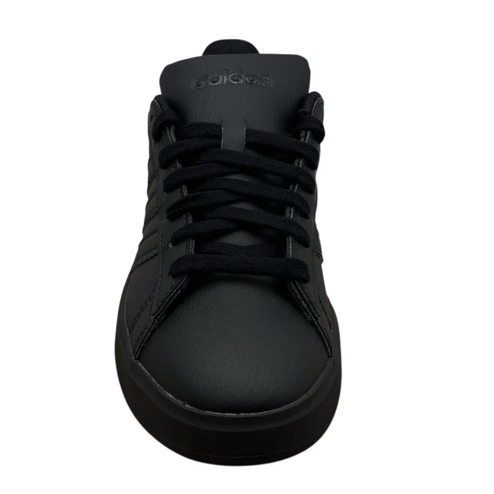 adidas new tags